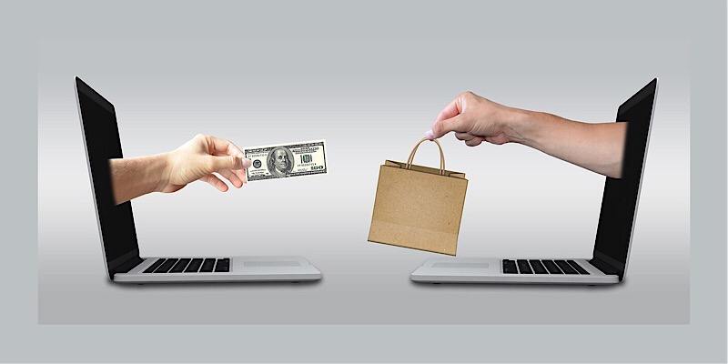 صورة لـ أفضل 5 تطبيقات لبيع منتجاتك القديمة التي لم تعد تثير فرحك | Writers-Opinion-Pay-Ransomware-Featured