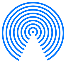 صورة لـ أفضل 7 بدائل لتطبيق Airdrop لأجهزة Android ، iOS و Windows | airdrop-DzTechs