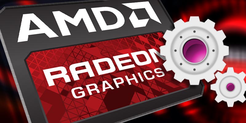 صورة لـ إعدادات AMD Radeon – ماذا تعني جميعها؟ | amd-graphics-settings