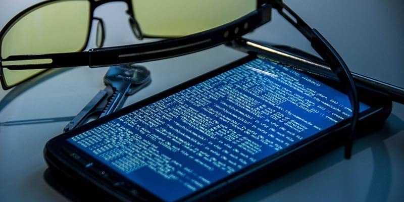 صورة لـ أفضل تطبيقات القرصنة على نظام Android | android-hacking-apps