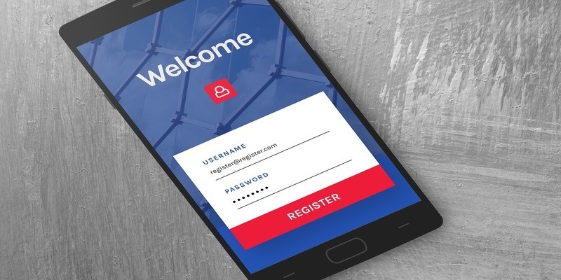 صورة لـ كيفية تفعيل ميزة الملء التلقائي لكلمات السر في Android | autofill-password-android-featured-DzTechs