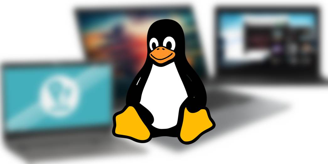 صورة لـ أفضل أجهزة الكمبيوتر المحمولة وسطح المكتب لنظام التشغيل Linux | best-linux-laptops-2019-featured-DzTechs