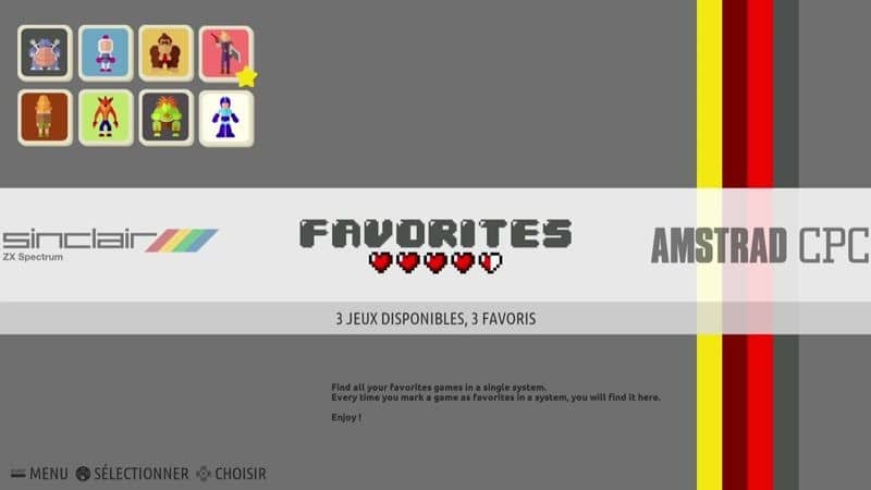 صورة لـ أفضل 5 توزيعات Linux لـ Raspberry Pi | best-raspberry-pi-distros-recalbox-DzTechs