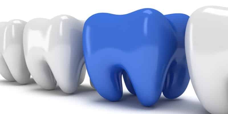 صورة لـ ما هي تقنية Bluetooth 5.1 الجديدة وكيف تختلف عن الإصدارات السابقة؟ | bluetooth-51-featured