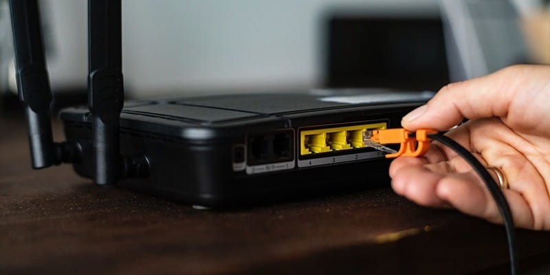 صورة لـ كيفية تغيير أولوية الشبكة في نظام Windows | change-network-priority-featured