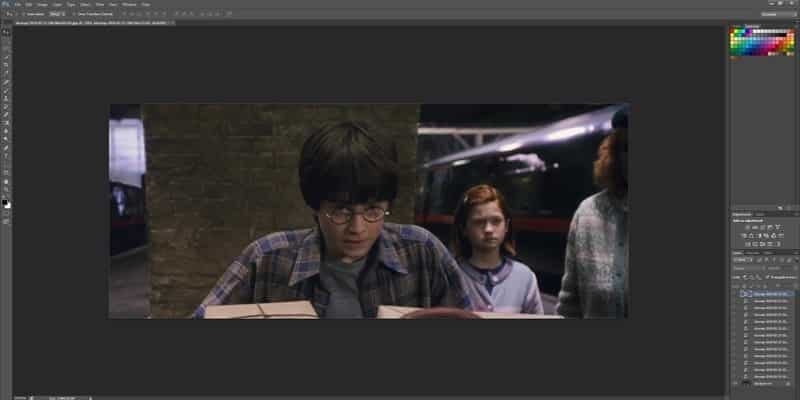 صورة لـ كيفية إنشاء ملف GIF المثالي من خلال Photoshop | create-gif-in-photoshop-header