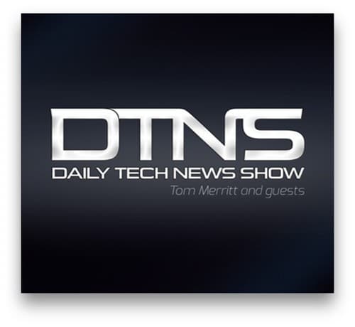 صورة لـ مجموعة من أفضل قنوات البودكاست التكنولوجية | daily-tech-news-1-DzTechs