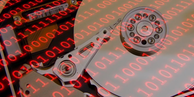 صورة لـ أفضل أدوات استعادة البيانات لنظام التشغيل Linux | data-recovery-linux-tools-featured