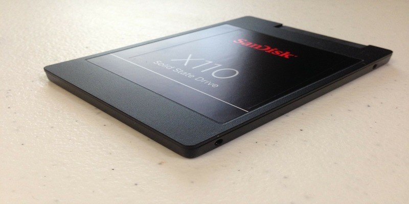 صورة لـ كيفية استنساخ نظام التشغيل Windows 10 إلى محرك SSD الخاص بك | data-storage-319844-1920-800x400-DzTechs