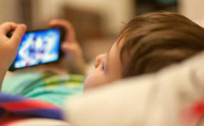 صورة لـ أفضل بدائل Youtube الآمنة للأطفال لنظامي Android و iOS | feat-3