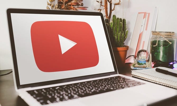 صورة لـ أفضل الطرق المختلفة لتكرار مقاطع فيديو YouTube | feat-4