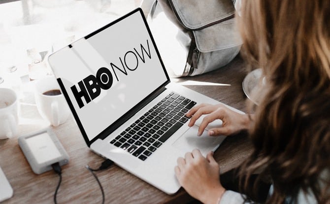 صورة لـ كيفية مشاهدة HBO NOW خارج الولايات المتحدة | feat-hbo