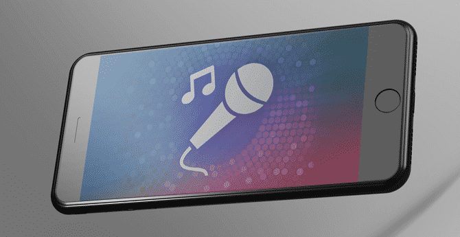 صورة لـ أفضل تطبيقات Karaoke لأجهزة Android و iPhone | feat-karaoke