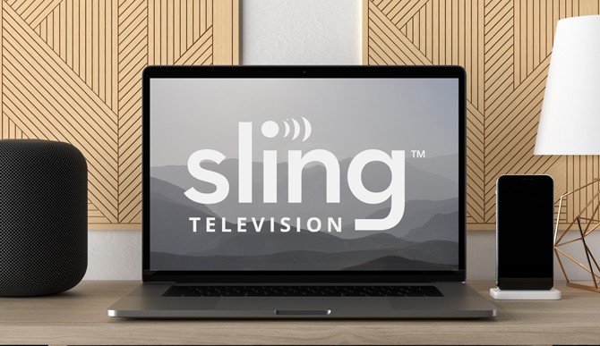 صورة لـ كيفية مشاهدة التلفزيون الأمريكي في الخارج على الإنترنت في 4 خطوات بسيطة | feat-sling-DzTechs