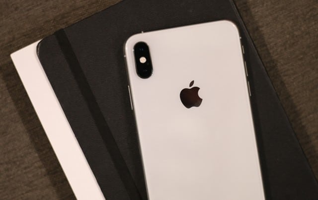 صورة لـ أفضل التطبيقات لمشاكل عسر القراءة لأجهزة Android و iOS الذكية | feature-2-DzTechs