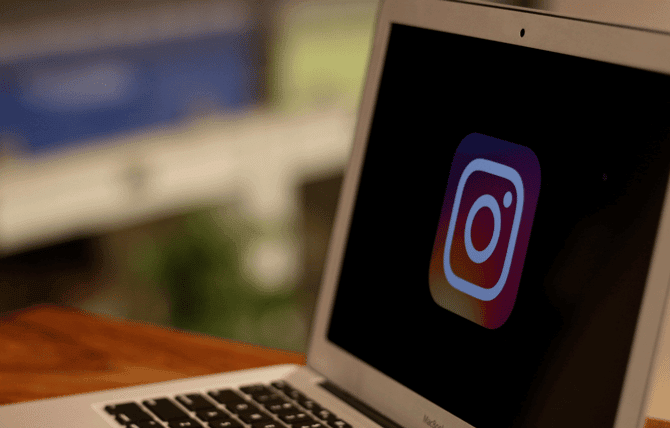 صورة لـ 4 طرق لتحميل الفيديو إلى Instagram من الكمبيوتر مباشرةً | feature-insta-DzTechs