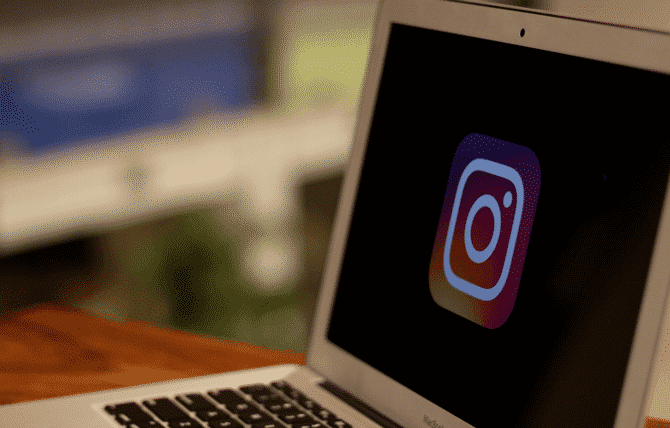 صورة لـ 4 طرق لتحميل الفيديو إلى Instagram من الكمبيوتر مباشرةً | feature-insta