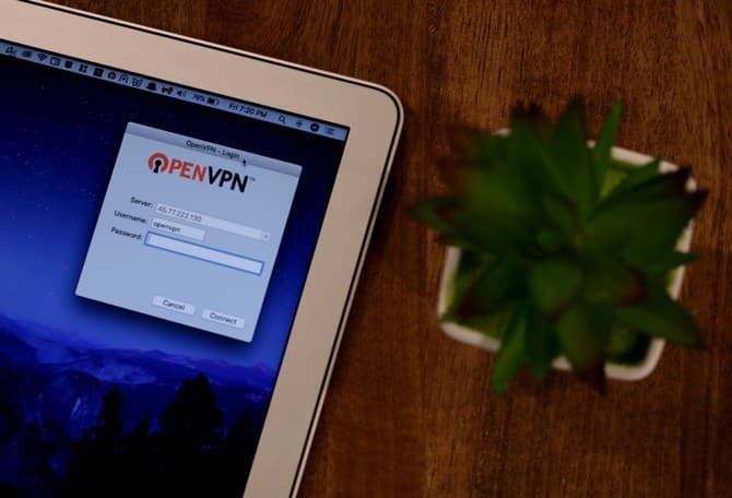 صورة لـ كيفية إعداد خادم VPN الخاص بك في السحاب لتشفير اتصالك | feature-openvpn