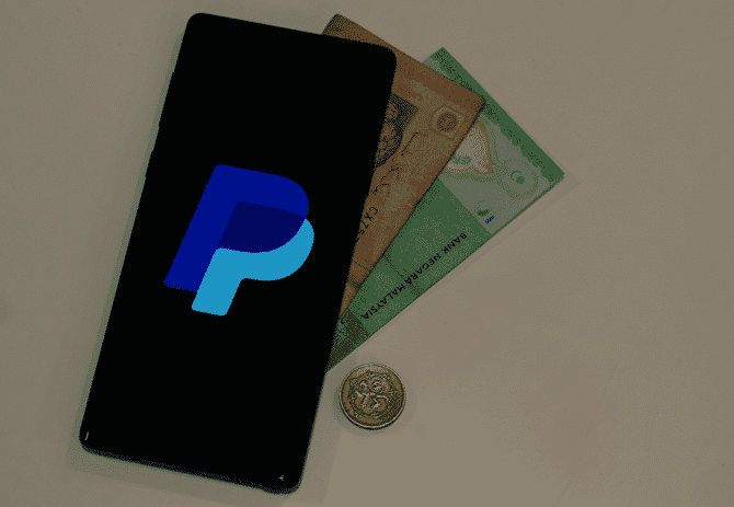 صورة لـ أفضل المنصات لإرسال واستقبال الأموال من الخارج – Android و iOS | feature-paypal