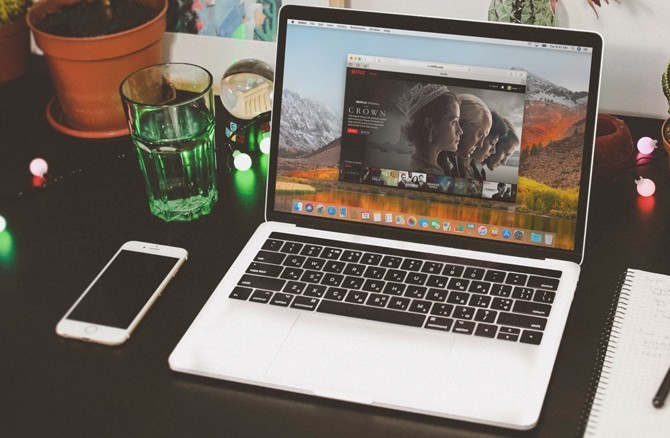 صورة لـ 25+ من أفضل إضافات متصفح Safari المجانية التي يجب أن تجربها | feature-safari-2