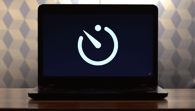 صورة لـ أفضل إضافات Chrome المجانية والمدفوعة لتتبع الوقت | feature-timeer