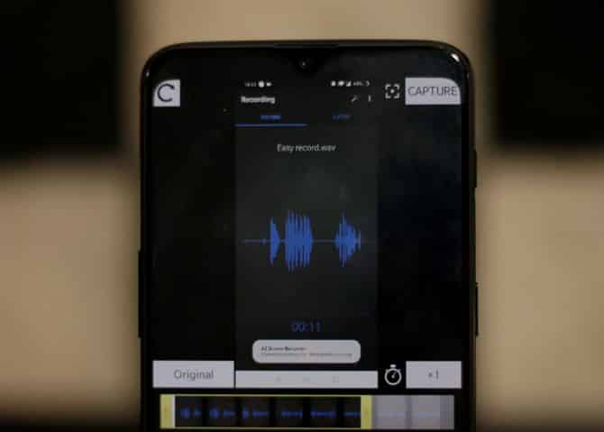 صورة لـ أفضل تطبيقات ضغط الفيديو دون فقدان الجودة لأجهزة Android | feature-video-compress