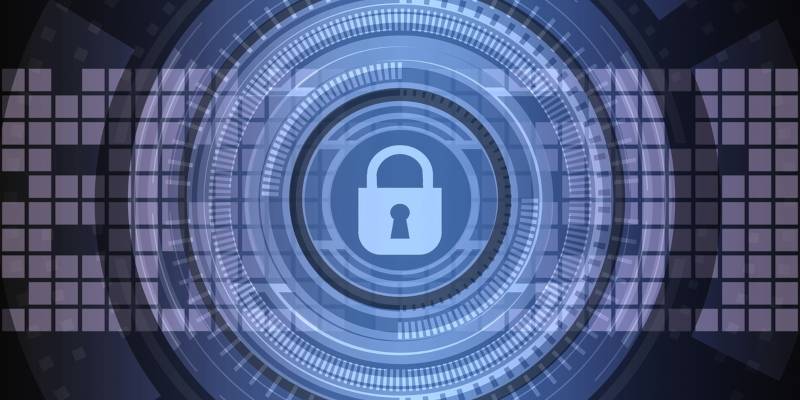 صورة لـ كيفية تشفير الملفات مع Gocryptfs على مُختلف أنظمة التشغيل | gocryptfs-encryption-featured