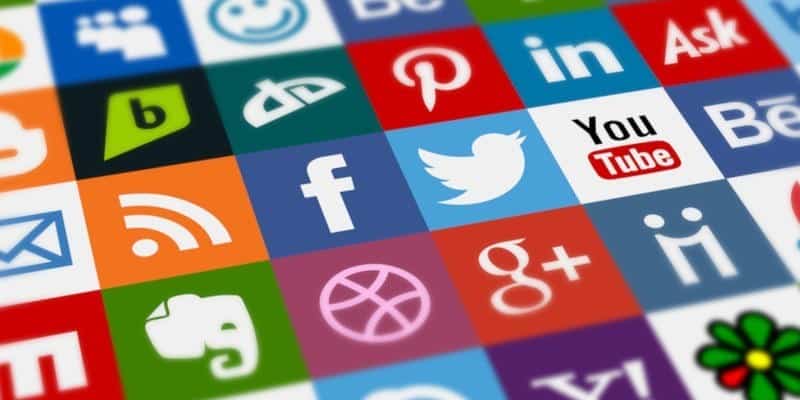صورة لـ أفضل المنصات البديلة لمُستخدمي +Google | google-plus-alternatives-social-media-featured