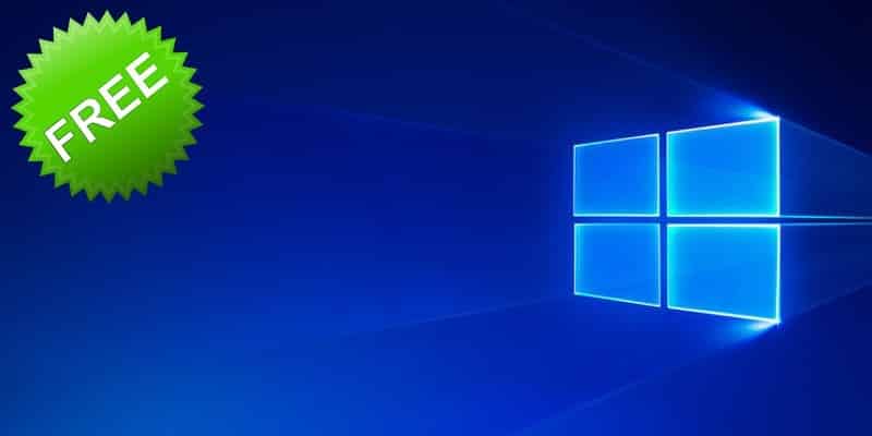 صورة لـ كيف لا يزال بإمكانك الحصول على Windows 10 مجانًا | how-to-get-windows-10-free-header
