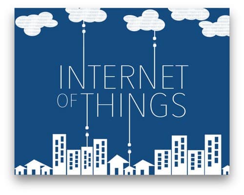 صورة لـ مجموعة من أفضل قنوات البودكاست التكنولوجية | iot-1-DzTechs