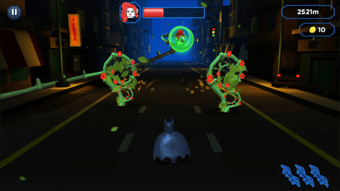 صورة لـ أفضل ألعاب Apple TV الموجودة والتي يجب أن تلعبها الآن | lego-batman-DzTechs