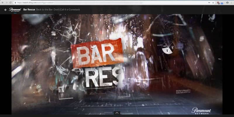 صورة لـ كيفية مشاهدة خدمات البث المفضلة لديك على نظام Linux | linux-streaming-feat