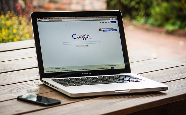 صورة لـ كيف يمكنني إزالة صورتي من Google في أقل من 5 دقائق | mac-459196_640