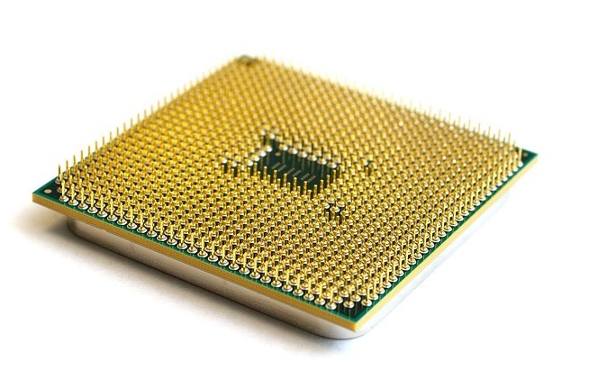 صورة لـ أخطاء لتجنبها عند شراء أجزاء جديدة لأجهزة الكمبيوتر الشخصية | mistakes-gaming-cpu-DzTechs
