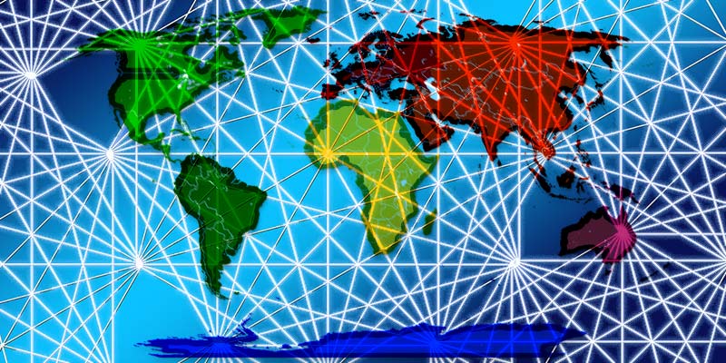 صورة لـ الدول التي تدير الشبكات الداخلية الخاصة بها وكيف أنشأت شبكة انترنت محلية | national-intranets-feature