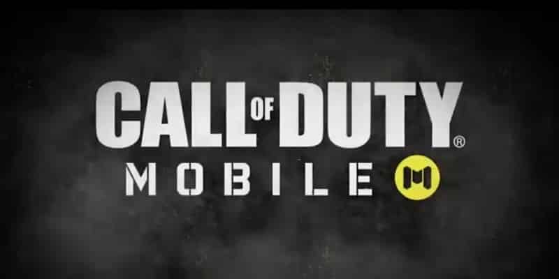 صورة لـ Call of Duty ستصل إلى iOS و Android. التسجيل المسبق للنسخة التجريبية | news-call-of-duty-mobile-beta-featured