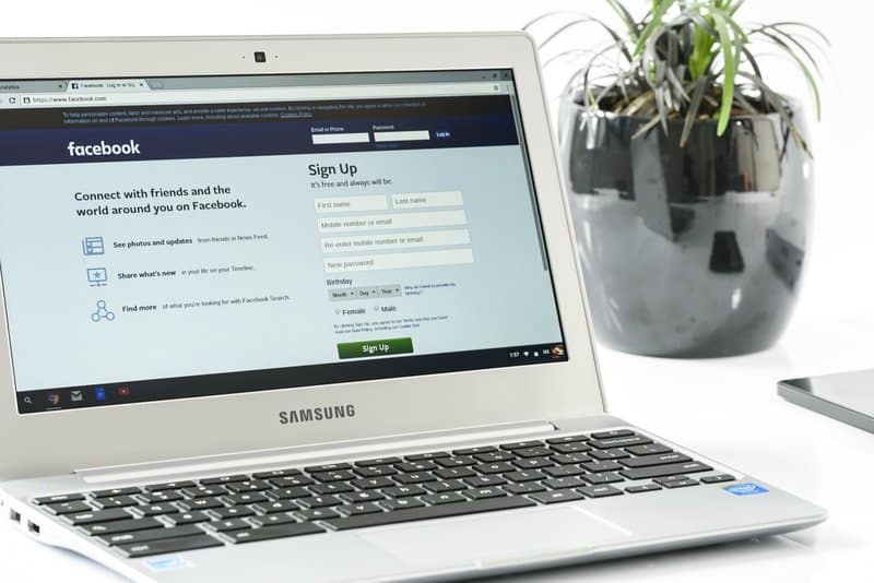 صورة لـ فضيحة خصوصية أخرى لـ Facebook، وهذه المرة مع المجموعات المغلقة | news-facebook-closed-groups-login-DzTechs