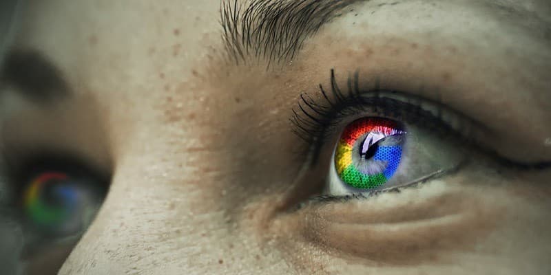 صورة لـ حتى يكون لديك شبكة 5G، قد تحتاج Google Stadia إلى أجهزة إضافية لتشغيلها بشكل صحيح | news-google-stadia-5g-featured