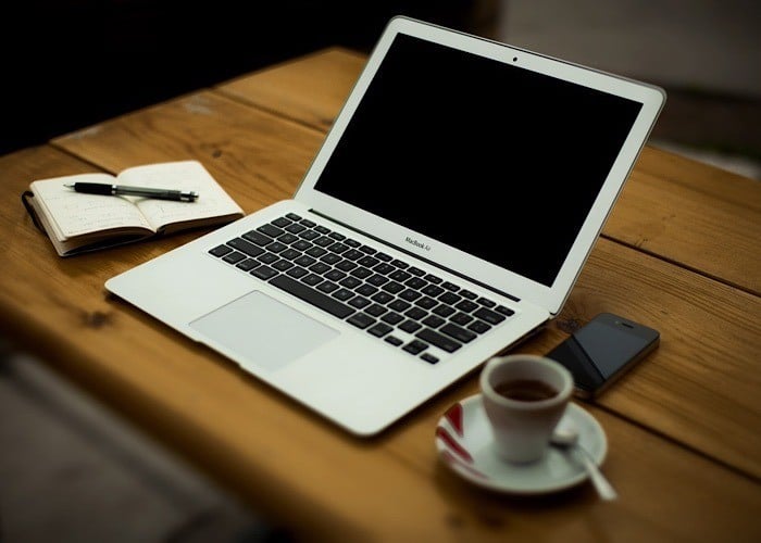 صورة لـ من المتوقع أن يستمر سوق الكمبيوتر الشخصي والأجهزة اللوحية في التراجع البطيء | news-pc-tablet-decline-notebook-DzTechs