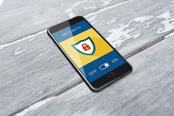صورة لـ هل عمليات تسجيل الدخول الاجتماعية التابعة لجهات خارجية آمنة وخاصة؟ | social-logins-cybersecurity-DzTechs