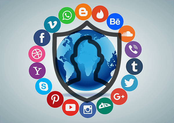 صورة لـ هل عمليات تسجيل الدخول الاجتماعية التابعة لجهات خارجية آمنة وخاصة؟ | social-logins-user-privacy-2-DzTechs