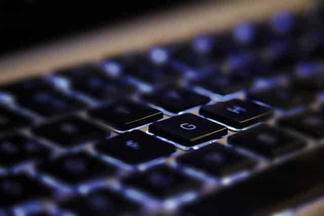 صورة لـ لوحة مفاتيح الكمبيوتر المحمول من Dell لا تعمل – هنا 11 إصلاح يمكنك تجربته | technology-785742_640
