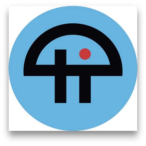 صورة لـ مجموعة من أفضل قنوات البودكاست التكنولوجية | twit-DzTechs
