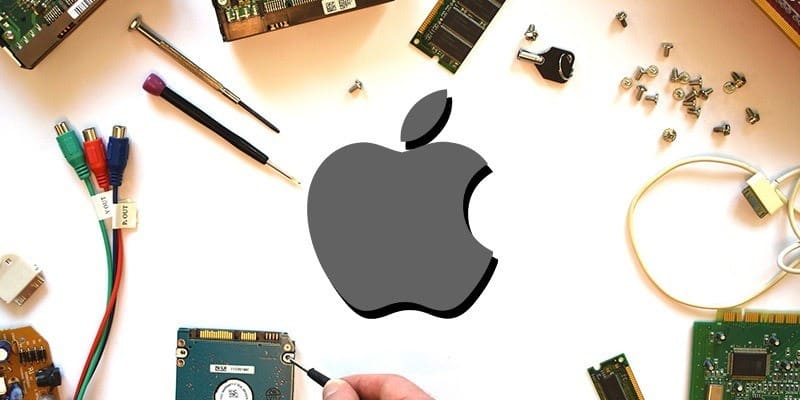 صورة لـ كيفية استخدام Apple Diagnostics لاستكشاف أخطاء جهاز Mac الخاص بك | what-is-apple-diagnostics-hero