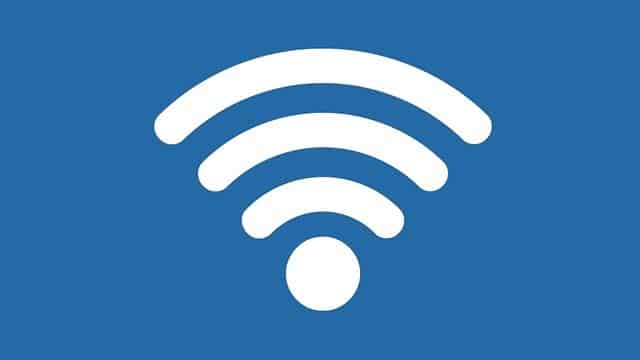 صورة لـ إنشاء نقطة اتصال WiFi من جهاز Android وهو مُتصل بالفعل بشبكة Wi-Fi | wifi-1371030_640