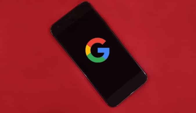 صورة لـ كيفية إزالة جميع تطبيقات Google تماما من نظام Android | Android_without_google