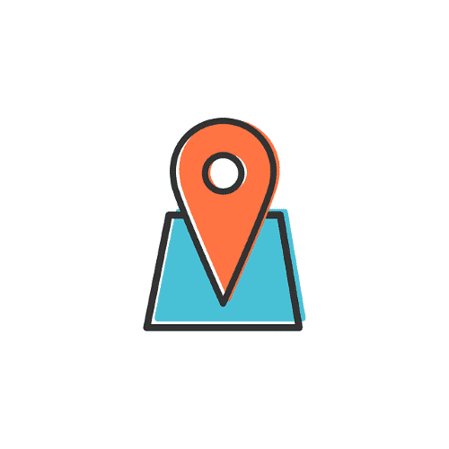صورة لـ يعمل تحديث Chrome على مزامنة المتصفح مع الوضع المظلم لـ Windows | Chrome-Dark-Location-DzTechs