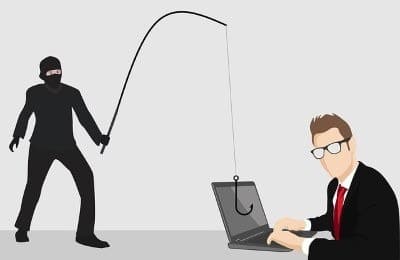 صورة لـ 4 احتيالات على Facebook لاستهداف المستخدمين يجب أن النظر فيها | Facebook-Scams-Ads-DzTechs