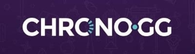 صورة لـ أفضل مواقع الويب لشراء ألعاب الكمبيوتر الرخيصة القابلة للتنزيل | PC-Cheap-Chrono-DzTechs