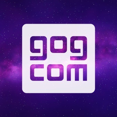 صورة لـ أفضل مواقع الويب لشراء ألعاب الكمبيوتر الرخيصة القابلة للتنزيل | PC-Cheap-Good-DzTechs
